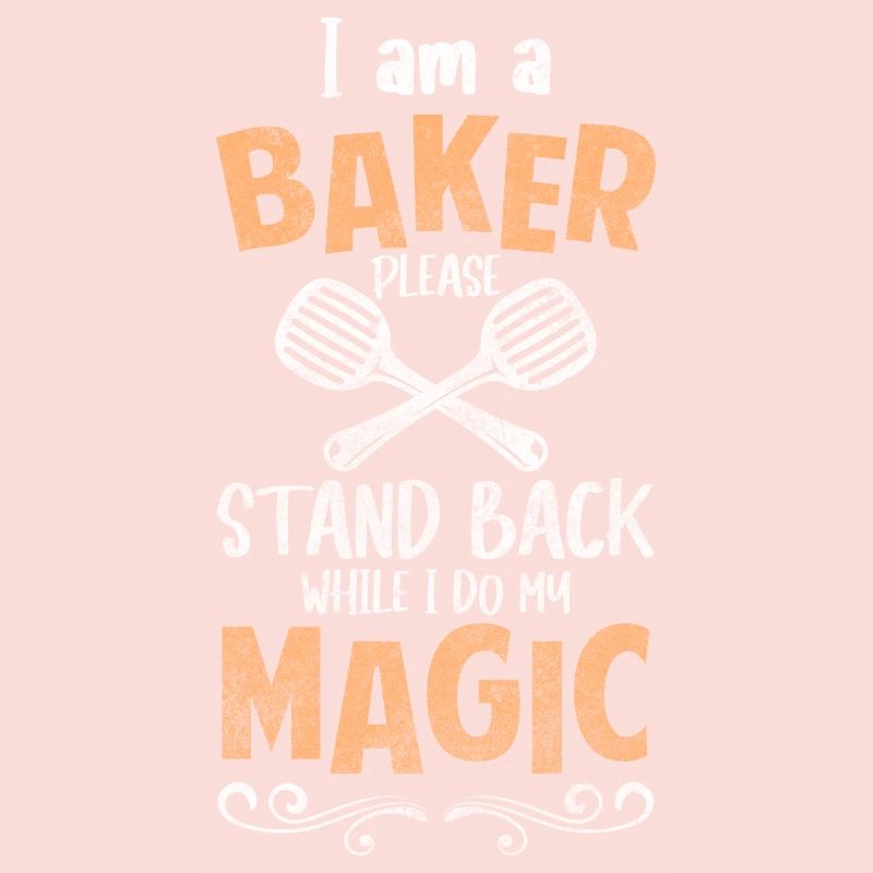 Bakery Muffin