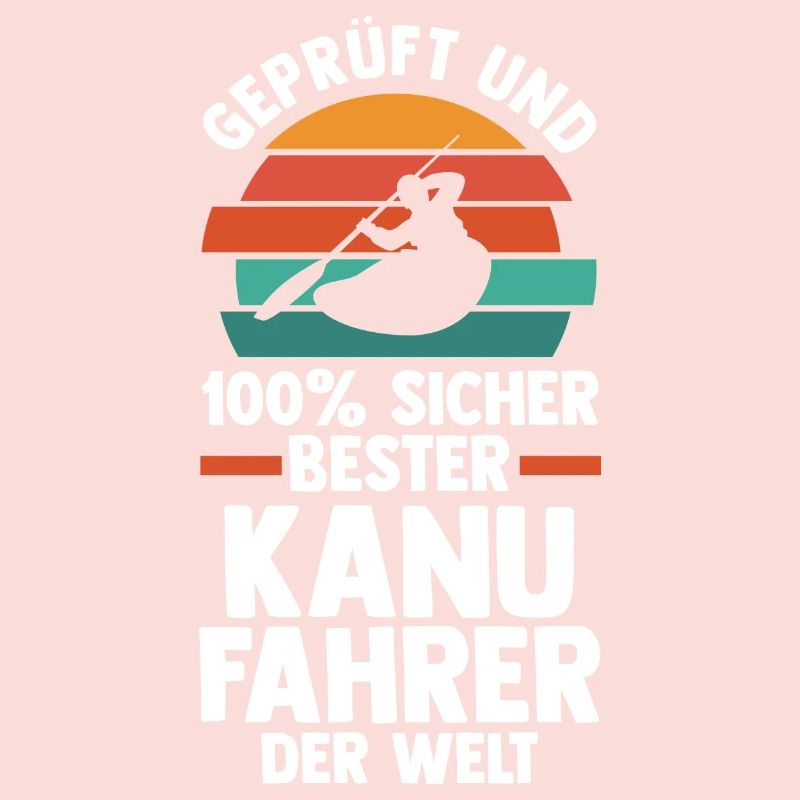 Schullehrer Lehrer