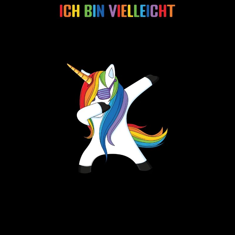 Geburtstag Geburtstagfeier vierzig Jahre Alt Gesch