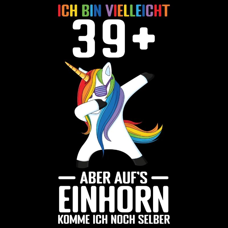 Geburtstag Geburtstagfeier vierzig Jahre Alt Gesch