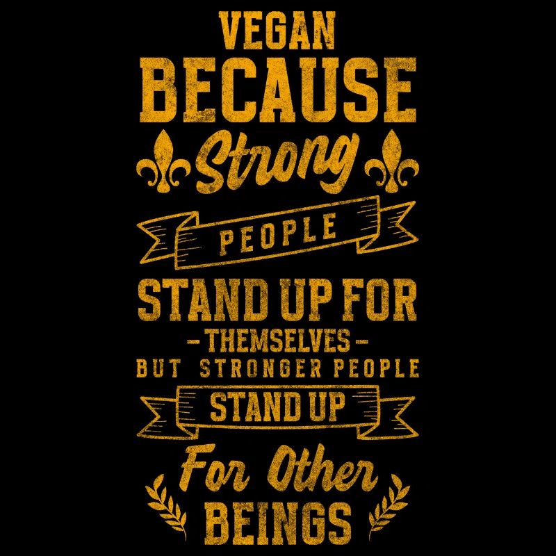 Diet Meatless Connectedness No Meat