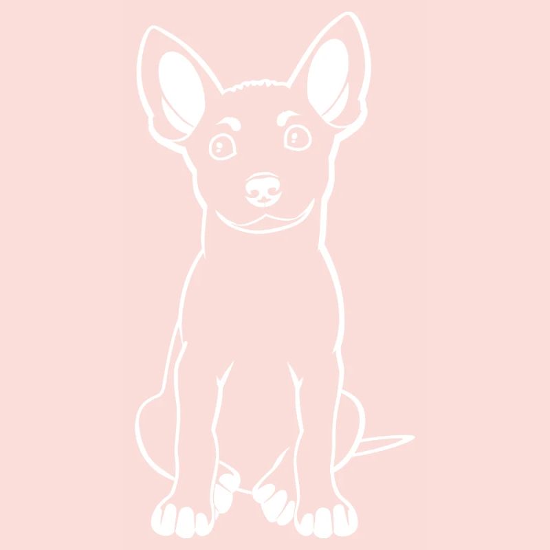Dobermann
