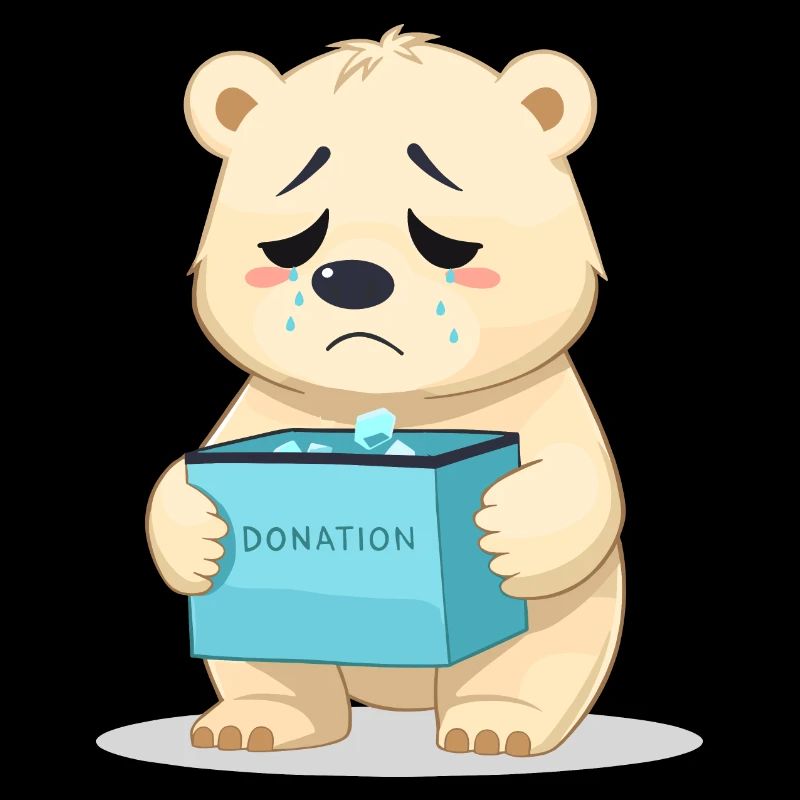 Saving Polar Bears