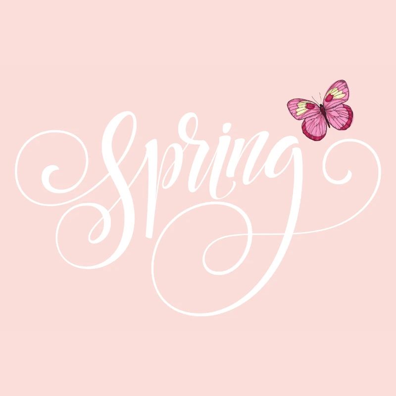 Printemps | Source
