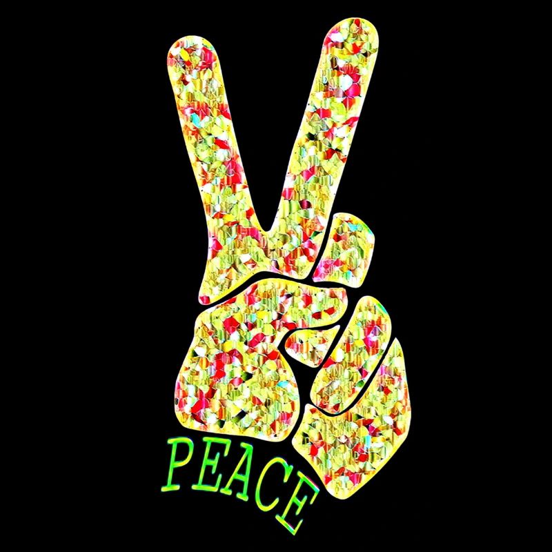 Peace