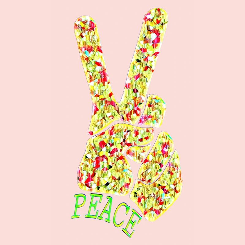 Peace