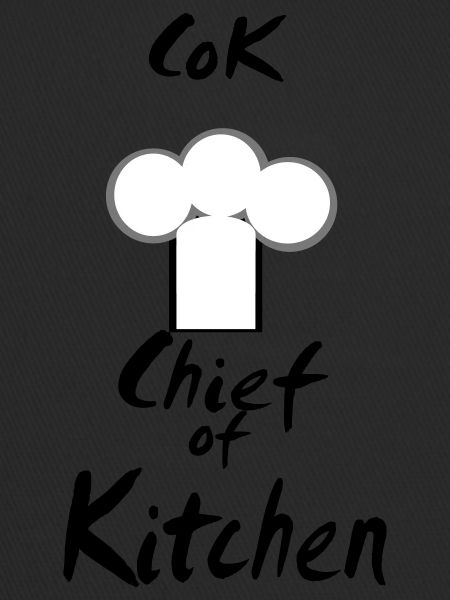 Chefkoch