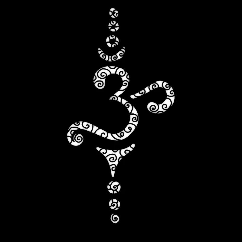 OM Symbol