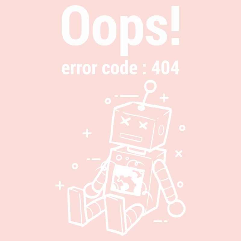 error code : 404 Quote Graphic Bestsellers