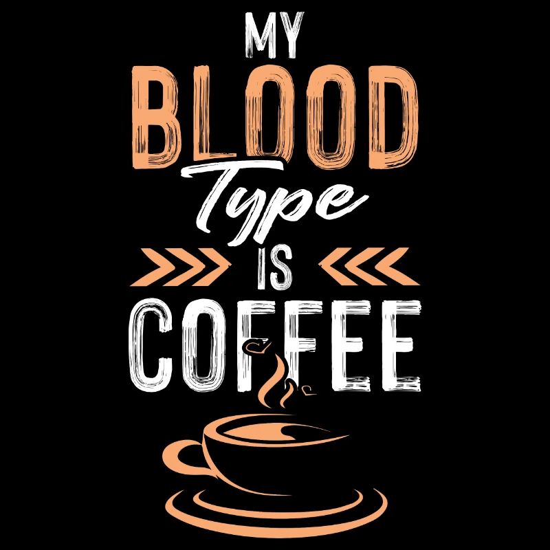 café café