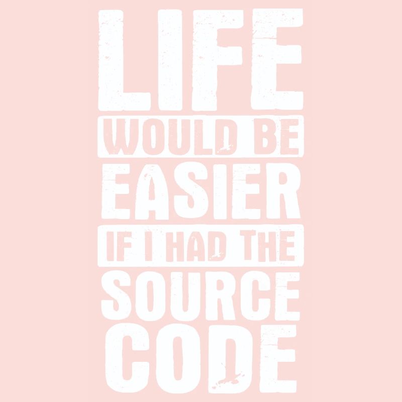 Software Ingenieur Informatiker Programmierer