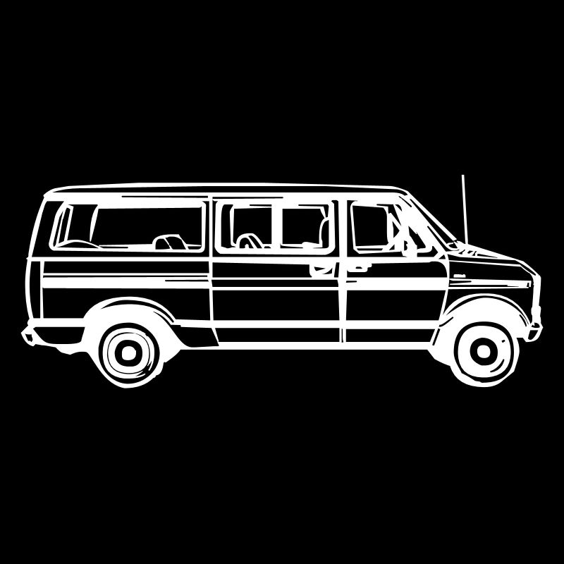 Van
