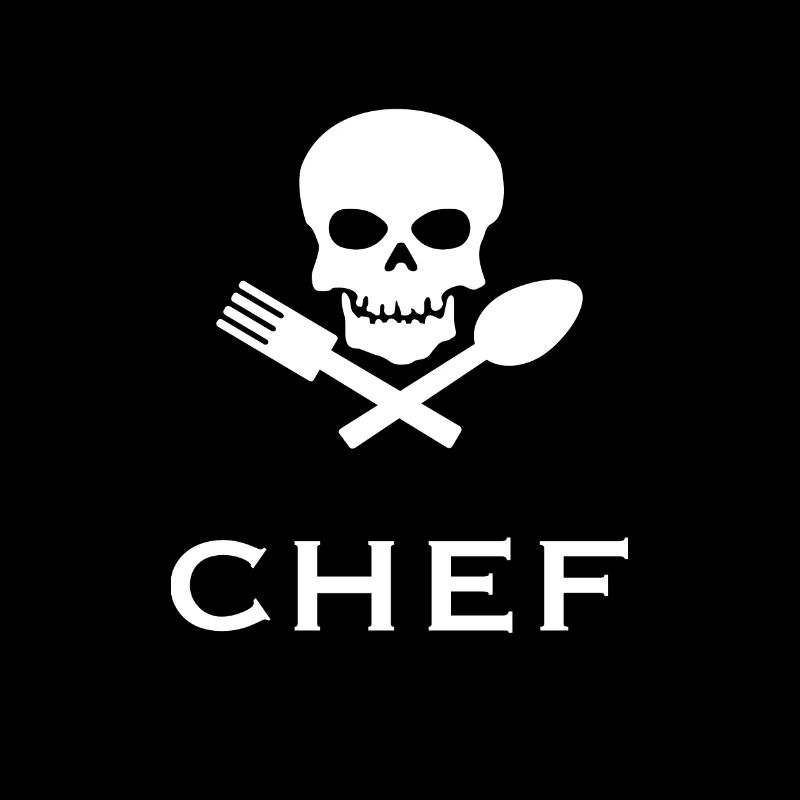 Thème de chef