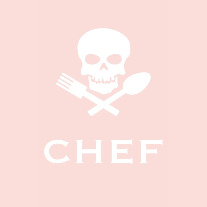 Chef theme