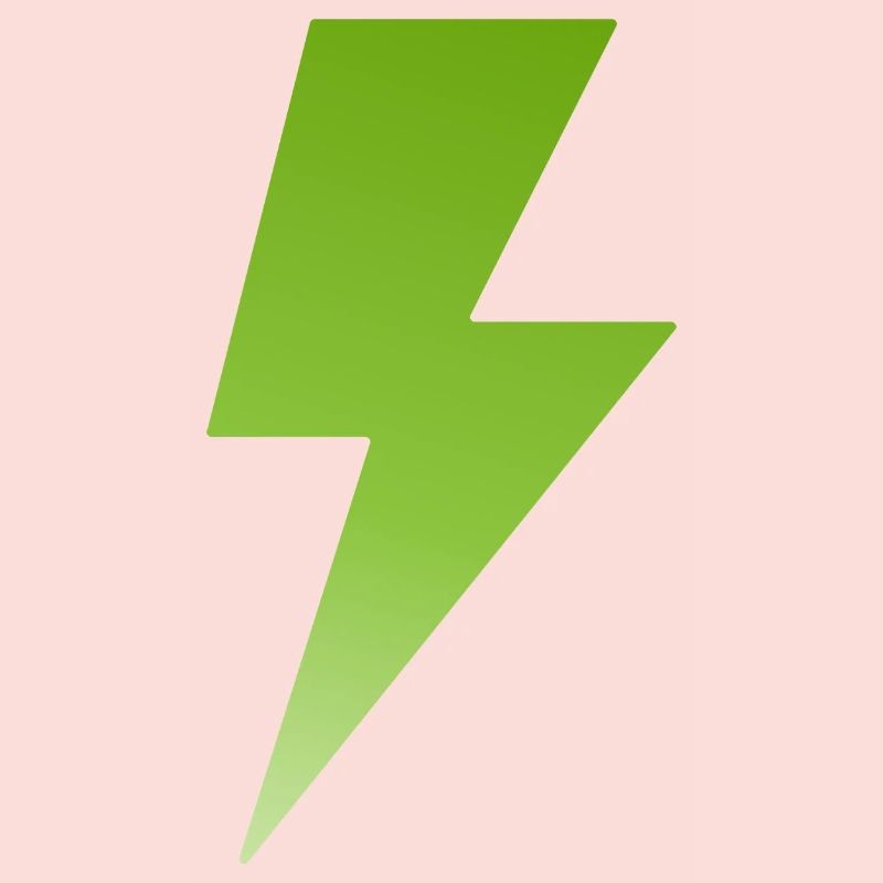 Elektrisch