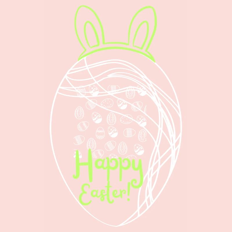 Easter egg