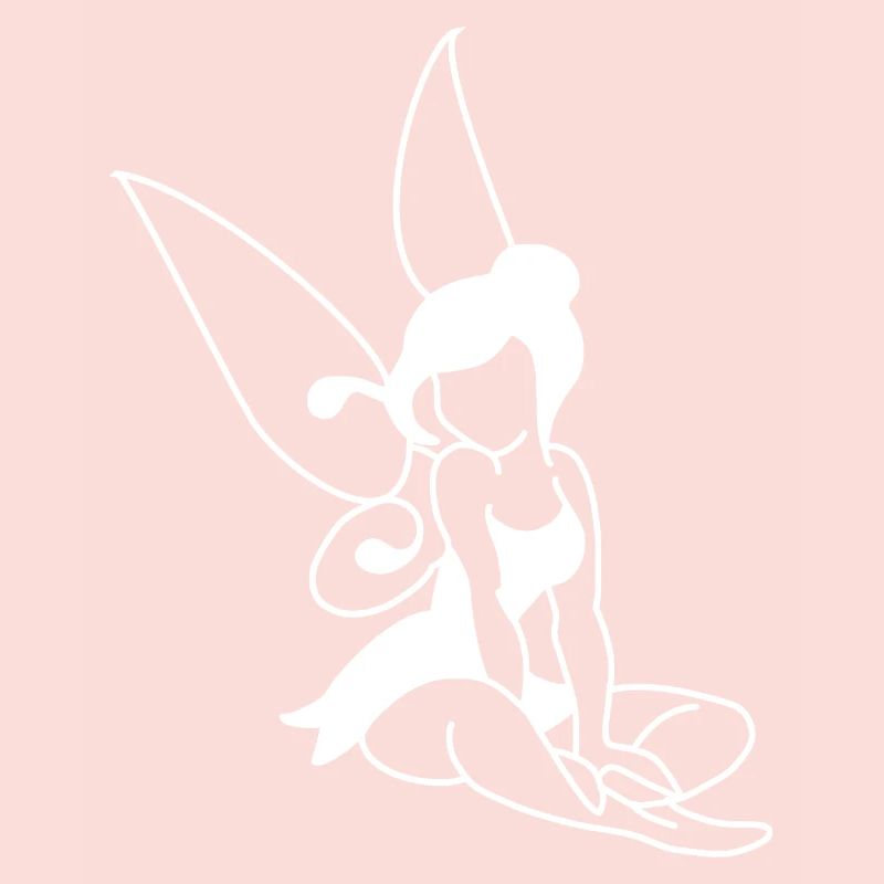 fairy