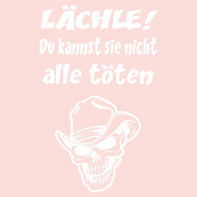 Spruch