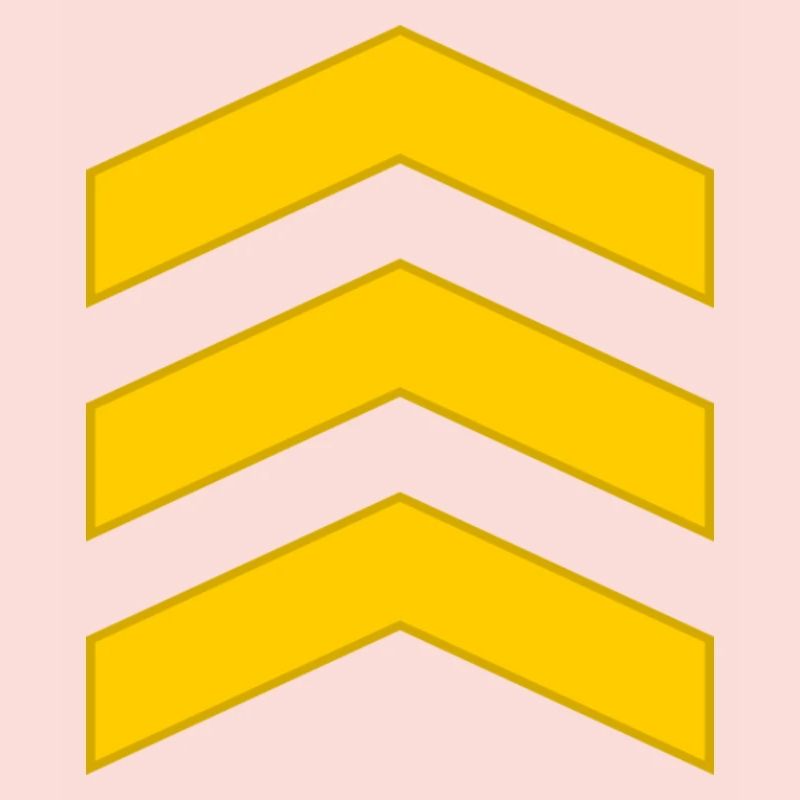 Sergeant