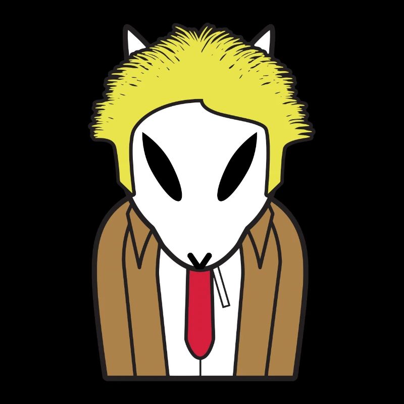 EkuBlazer