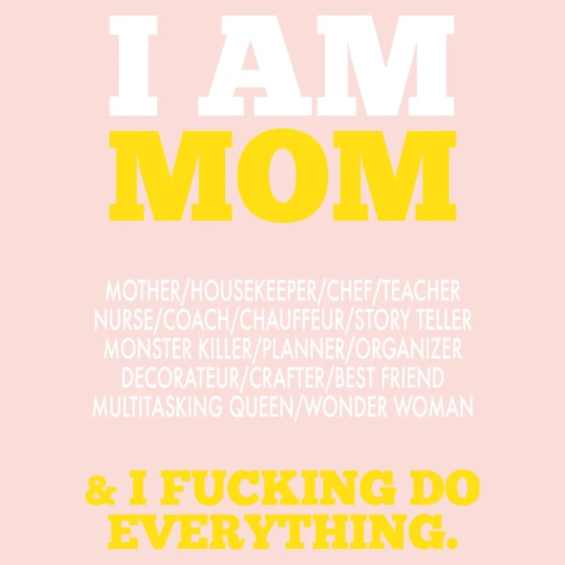 Muttertag, Geschenk, Muttertagsgeschenk