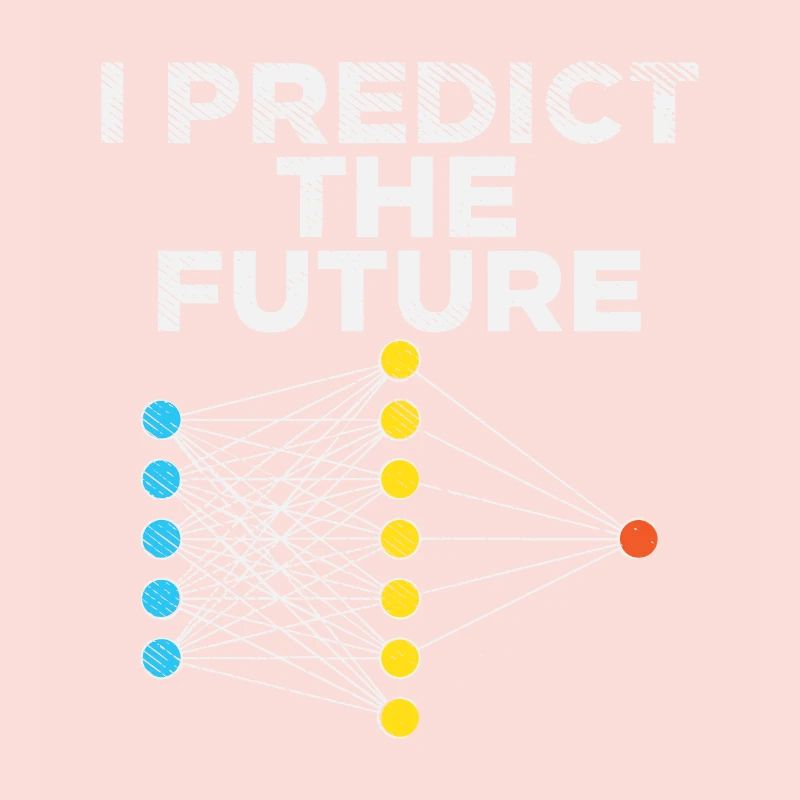 I Predict The Future For Machine Learning