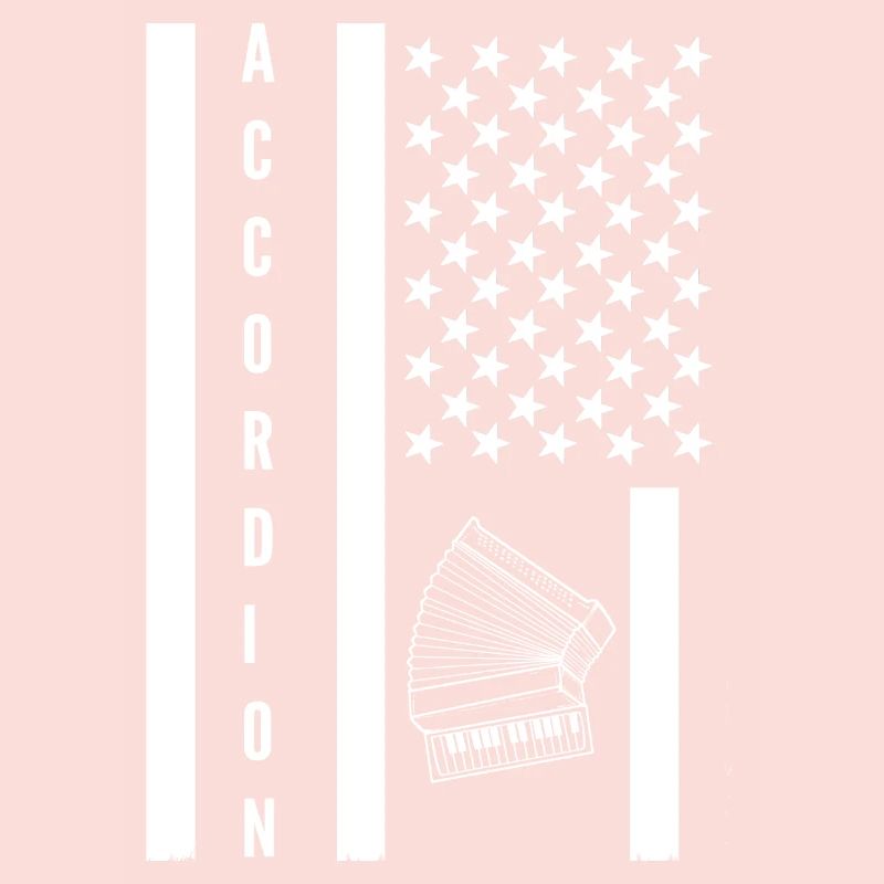 Akkordeon
