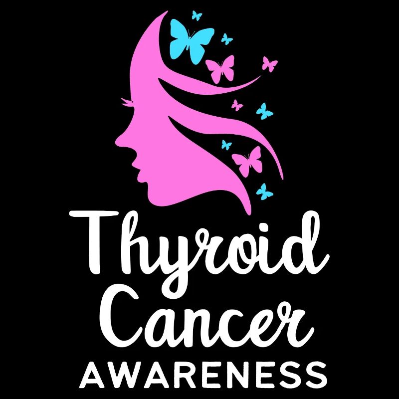 Cancer de la thyroïde Cancer de la thyroïde