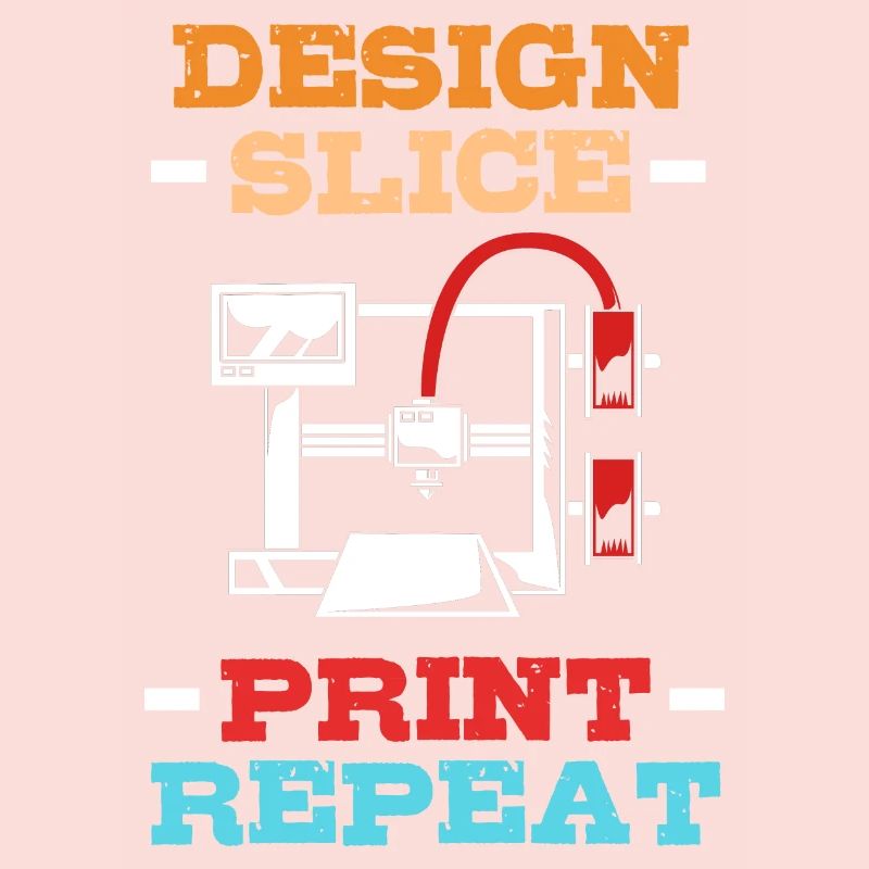 3D Printing