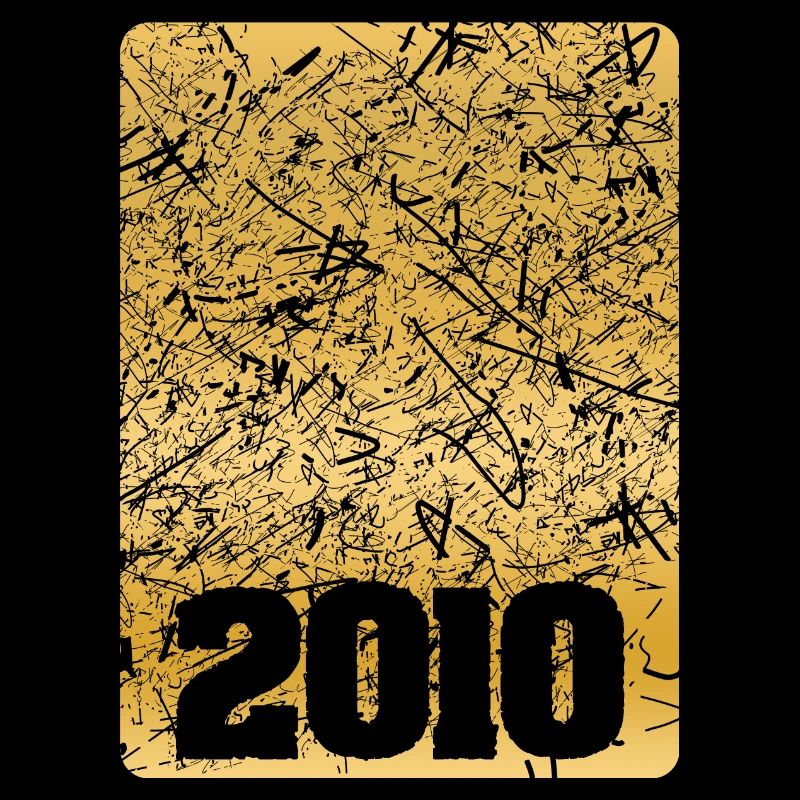 2010