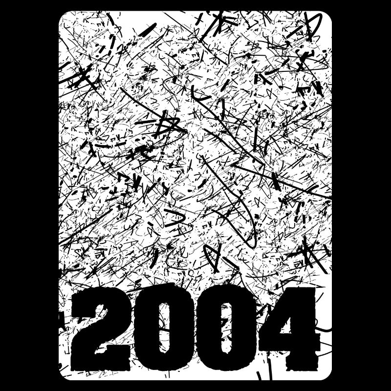 Year 2004