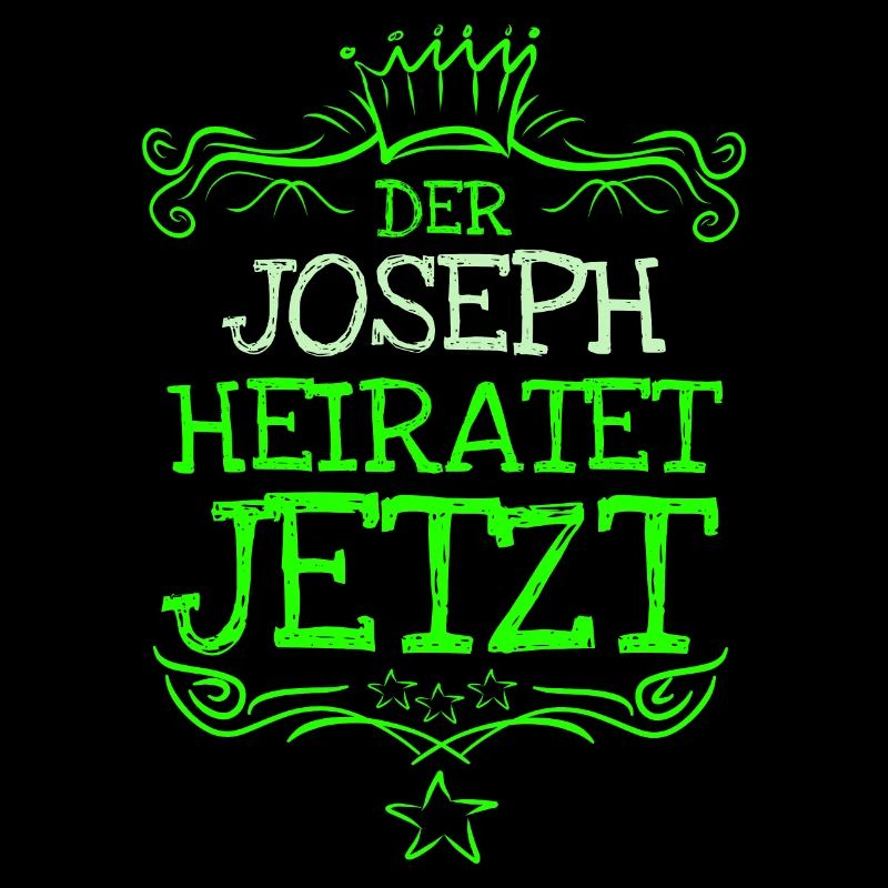 Joseph
