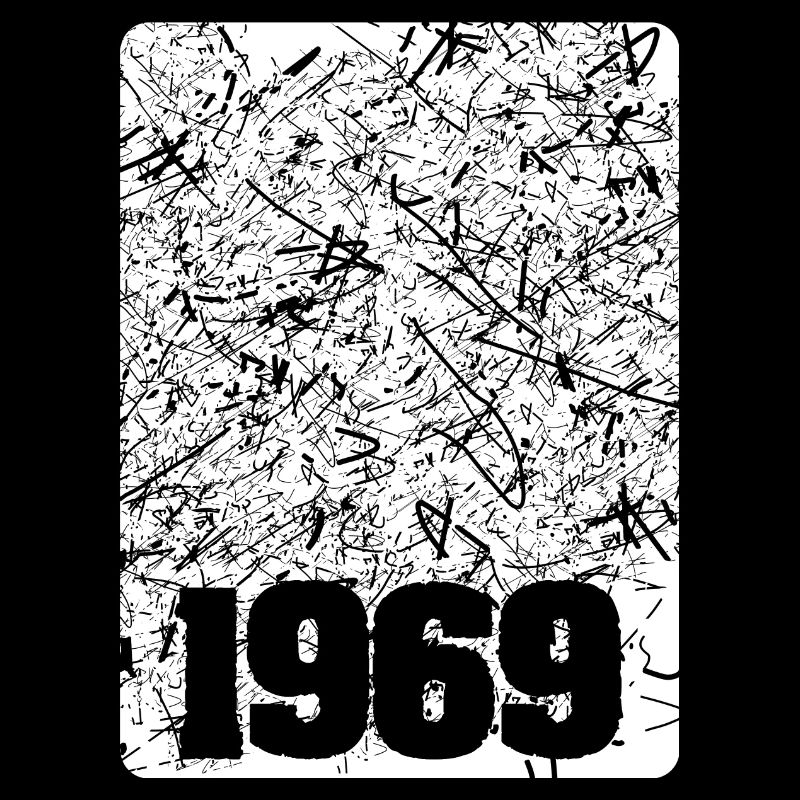 Année 1969