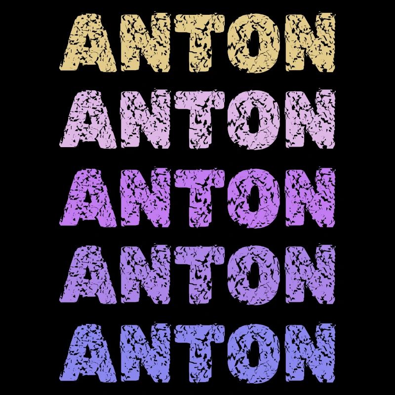Anton