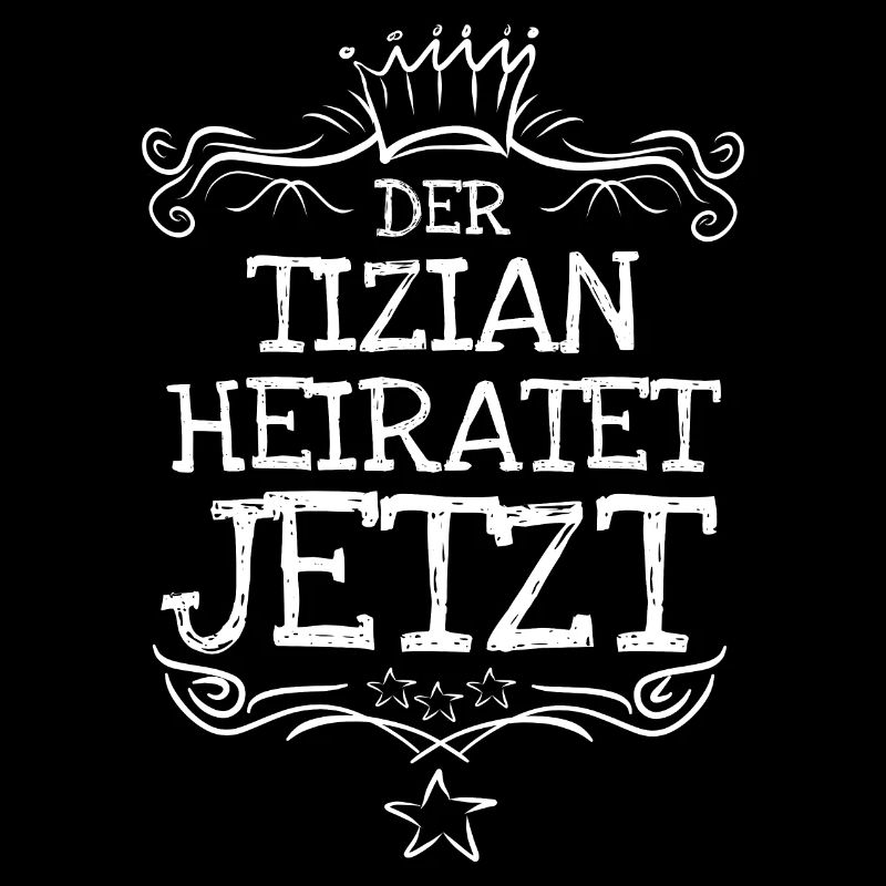 Titien