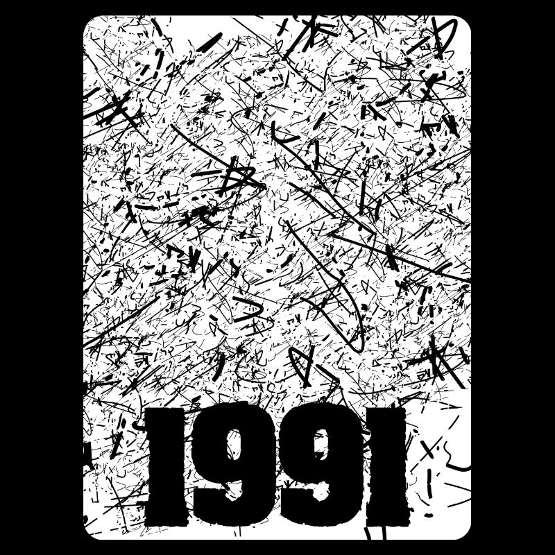 1991