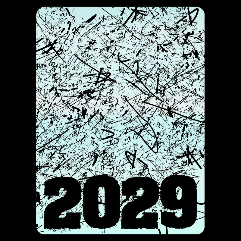 Nummer 2029