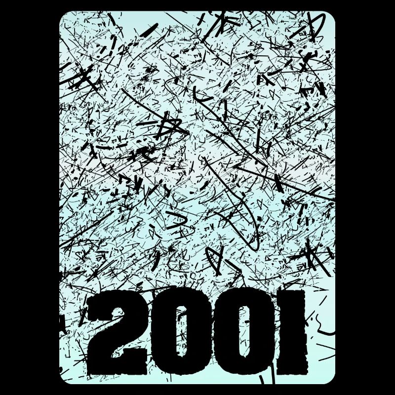 2001