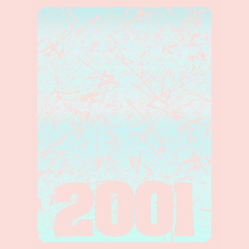 2001
