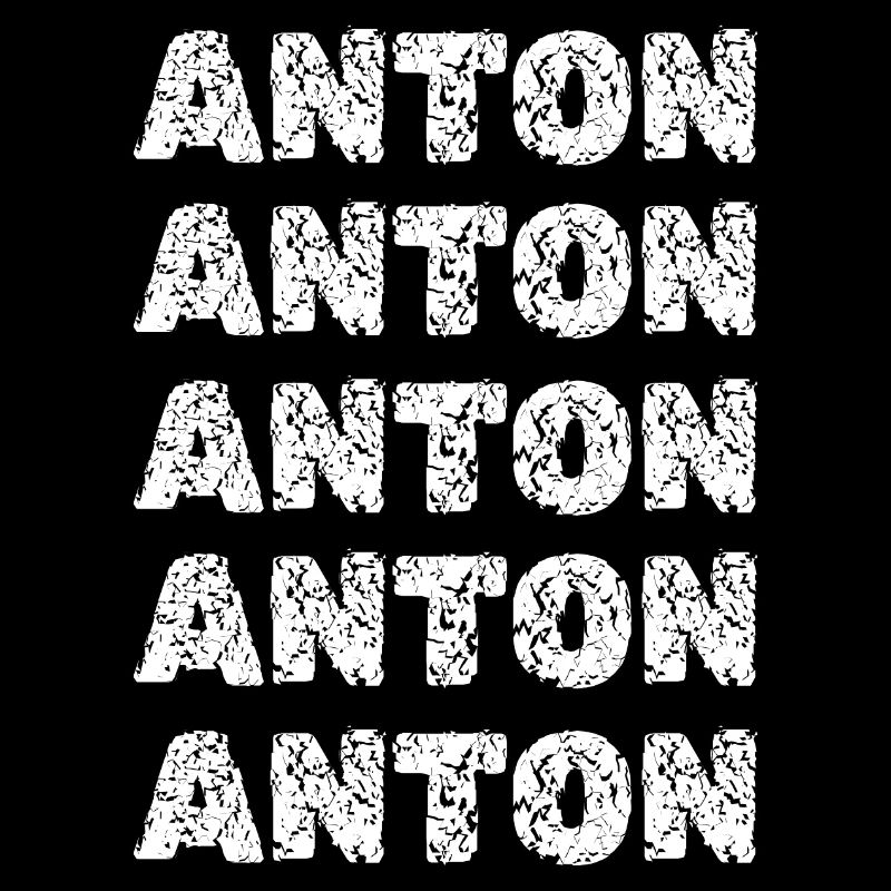 Anton