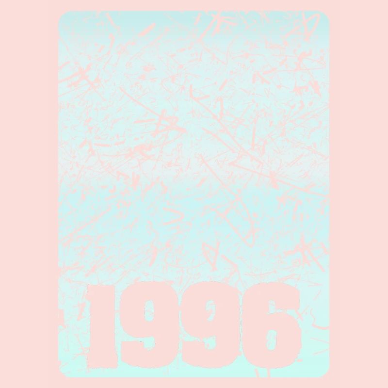 Nummer 1996
