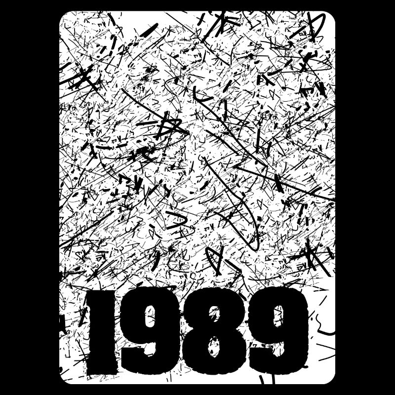 Année 1989