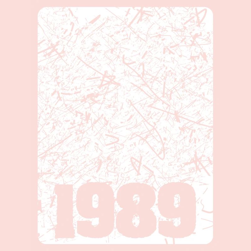 Year 1989