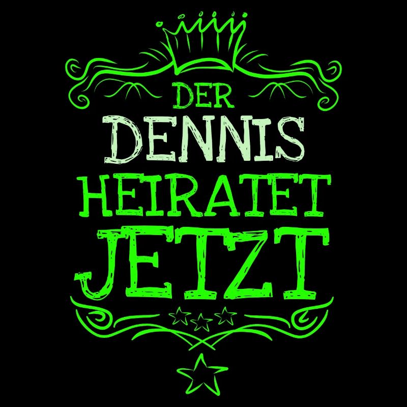 Dennis