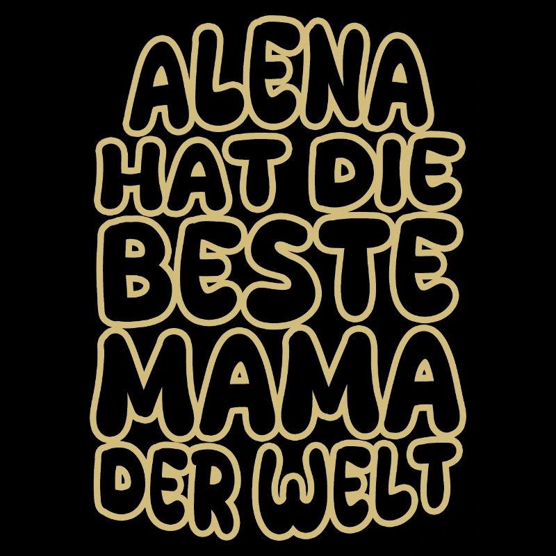 Alena