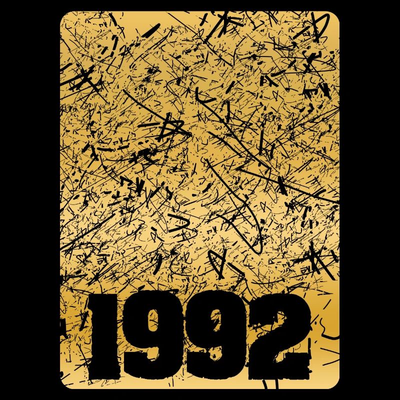 1992