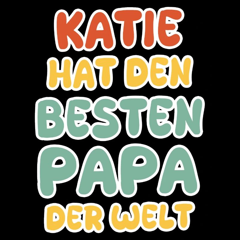 Katie