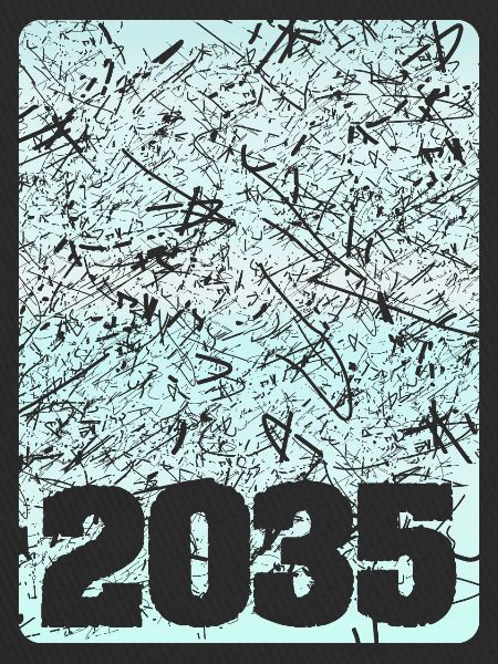 2035