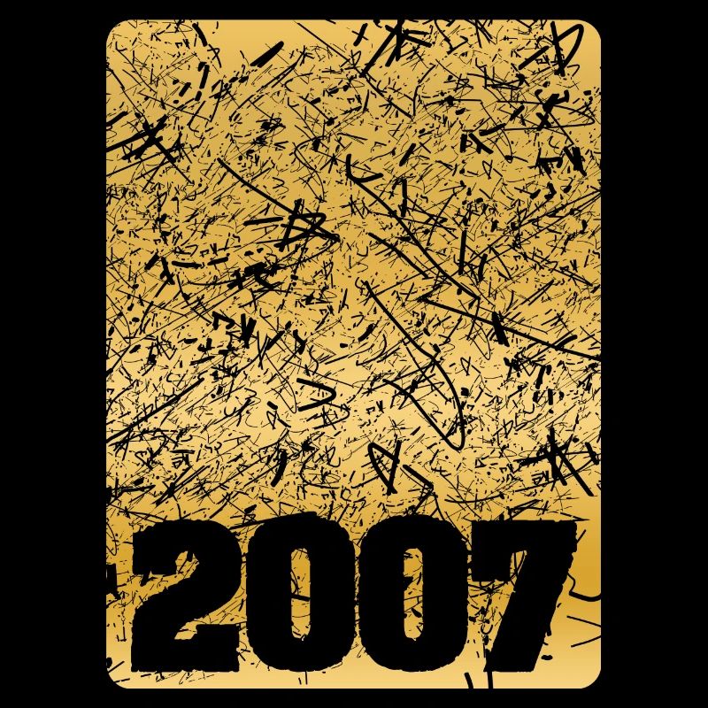 2007