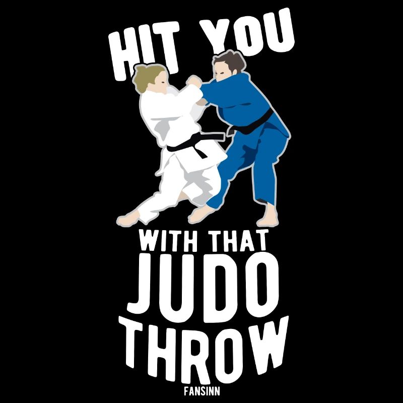 Judo